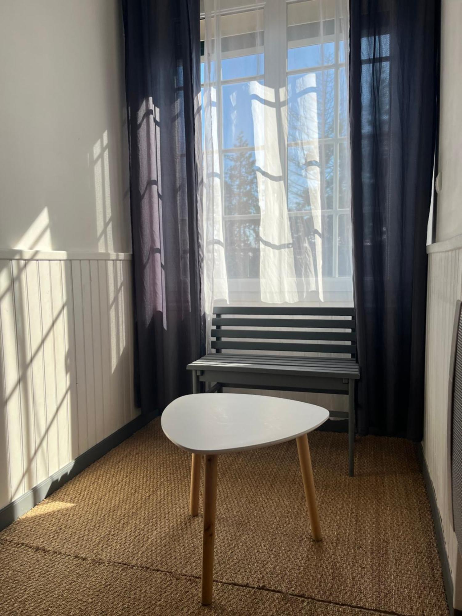 Domaine De L'Orisse Hotel Varennes-sur-Allier Екстериор снимка